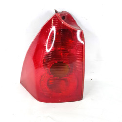 PILOTO TRASERO IZQUIERDO PEUGEOT 307 BREAK / SW (S1)(04.2002) D-RHS89926938