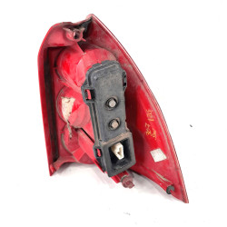 PILOTO TRASERO IZQUIERDO PEUGEOT 307 BREAK / SW (S1)(04.2002) D-RHS89926938