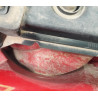 PILOTO TRASERO IZQUIERDO PEUGEOT 307 BREAK / SW (S1)(04.2002) D-RHS89926938