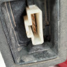 PILOTO TRASERO IZQUIERDO PEUGEOT 307 BREAK / SW (S1)(04.2002) D-RHS89926938