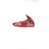 PILOTO TRASERO DERECHO PEUGEOT 206 SW 8HXDV4TD8HZ