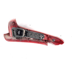 PILOTO TRASERO DERECHO PEUGEOT 206 SW 8HXDV4TD8HZ