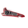 PILOTO TRASERO DERECHO PEUGEOT 206 SW 8HXDV4TD8HZ