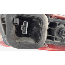 PILOTO TRASERO DERECHO PEUGEOT 206 SW 8HXDV4TD8HZ