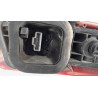 PILOTO TRASERO DERECHO PEUGEOT 206 SW 8HXDV4TD8HZ