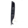 MANDO ELEVALUNAS DELANTERO IZQUIERDO MAZDA 6 BERLINA (GG) RF5CRFGJ6A684L6