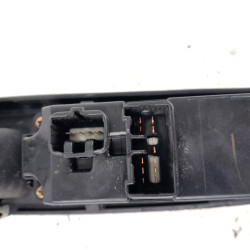 MANDO ELEVALUNAS DELANTERO IZQUIERDO MAZDA 6 BERLINA (GG) RF5CRFGJ6A684L6