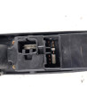 MANDO ELEVALUNAS DELANTERO IZQUIERDO MAZDA 6 BERLINA (GG) RF5CRFGJ6A684L6