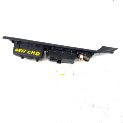 MANDO ELEVALUNAS DELANTERO IZQUIERDO MAZDA 6 BERLINA (GG) RF5CRFGJ6A684L6