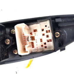 MANDO ELEVALUNAS DELANTERO IZQUIERDO MAZDA 6 BERLINA (GG) RF5CRFGJ6A684L6