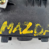 MANDO ELEVALUNAS DELANTERO IZQUIERDO MAZDA 6 BERLINA (GG) RF5CRFGJ6A684L6