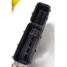 CENTRALITA MOTOR UCE OPEL ZAFIRA B 0281014024