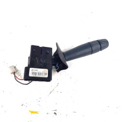 MANDO LUCES RENAULT KANGOO I (F/KC0) F9Q790TIPO: F9Q R7251438