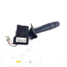 MANDO LUCES RENAULT KANGOO I (F/KC0) F9Q790TIPO: F9Q R7251438