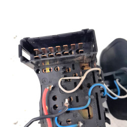 MANDO LUCES RENAULT KANGOO I (F/KC0) F9Q790TIPO: F9Q R7251438