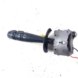 MANDO LUCES RENAULT KANGOO I (F/KC0) F9Q790TIPO: F9Q R7251438