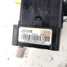 MANDO LUCES RENAULT KANGOO I (F/KC0) F9Q790TIPO: F9Q R7251438