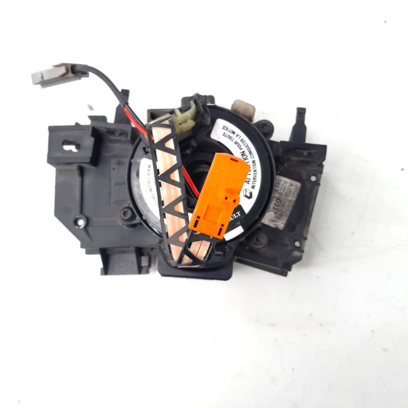 ANILLO AIRBAG RENAULT KANGOO I (F/KC0) F9Q790TIPO: F9Q R78200090337