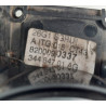 ANILLO AIRBAG RENAULT KANGOO I (F/KC0) F9Q790TIPO: F9Q R78200090337