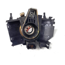 ANILLO AIRBAG RENAULT KANGOO I (F/KC0) F9Q790TIPO: F9Q R78200090337