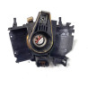ANILLO AIRBAG RENAULT KANGOO I (F/KC0) F9Q790TIPO: F9Q R78200090337