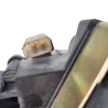 ANILLO AIRBAG RENAULT KANGOO I (F/KC0) F9Q790TIPO: F9Q R78200090337