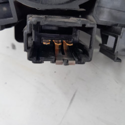 ANILLO AIRBAG RENAULT KANGOO I (F/KC0) F9Q790TIPO: F9Q R78200090337