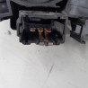 ANILLO AIRBAG RENAULT KANGOO I (F/KC0) F9Q790TIPO: F9Q R78200090337