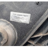 RETROVISOR DERECHO RENAULT KANGOO I (F/KC0) F9Q790TIPO: F9Q R77700354637