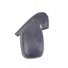 RETROVISOR DERECHO RENAULT KANGOO I (F/KC0) F9Q790TIPO: F9Q R77700354637