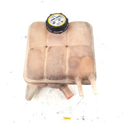 DEPOSITO EXPANSION FORD FOCUS BERLINA (CAP) KKDA3M5H8K218