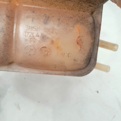 DEPOSITO EXPANSION FORD FOCUS BERLINA (CAP) KKDA3M5H8K218