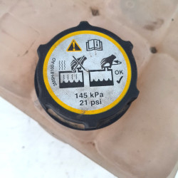 DEPOSITO EXPANSION FORD FOCUS BERLINA (CAP) KKDA3M5H8K218