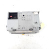 SISTEMA AUDIO / RADIO CD VOLKSWAGEN PASSAT VARIANT (3C5) CBDCCBDVWZ1Z2K7017847