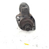 MOTOR ARRANQUE AUDI A3 (8L) ATD02A911024B