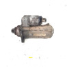 MOTOR ARRANQUE AUDI A3 (8L) ATD02A911024B