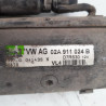 MOTOR ARRANQUE AUDI A3 (8L) ATD02A911024B