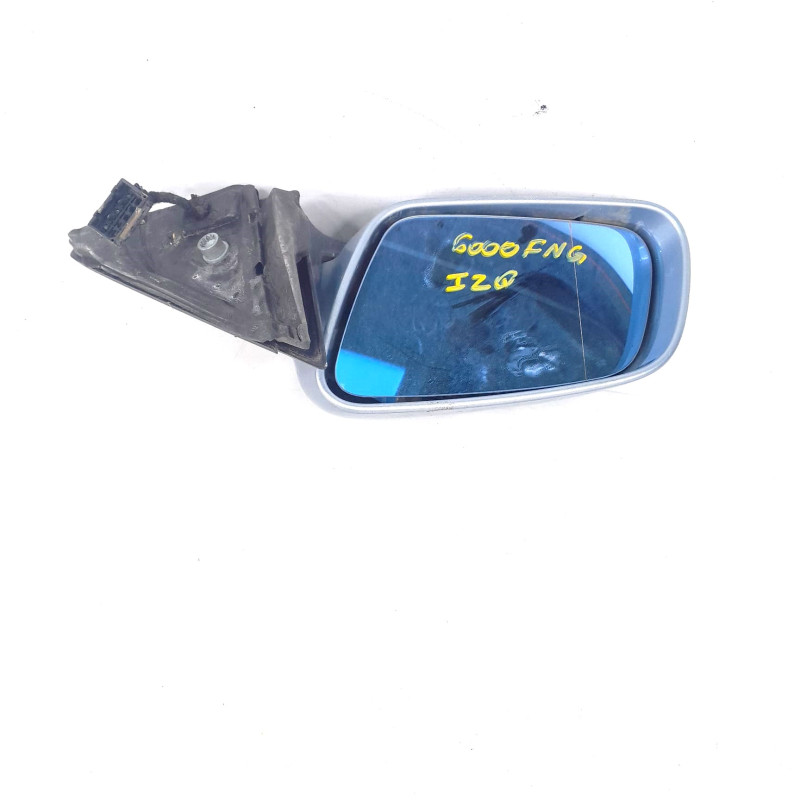 RETROVISOR DERECHO AUDI A3 (8L) ATD010594