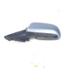 RETROVISOR DERECHO AUDI A3 (8L) ATD010594
