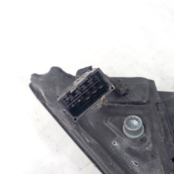RETROVISOR DERECHO AUDI A3 (8L) ATD010594