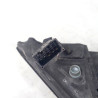 RETROVISOR DERECHO AUDI A3 (8L) ATD010594
