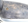 RETROVISOR DERECHO AUDI A3 (8L) ATD010594
