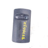 MANDO LUCES RENAULT KANGOO I (F/KC0) K9K714MOTOR K9K A88200379685