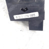 MANDO LUCES RENAULT KANGOO I (F/KC0) K9K714MOTOR K9K A88200379685