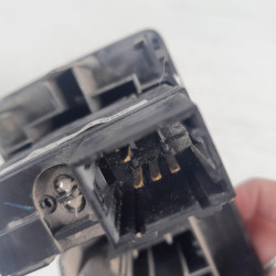 MANDO LUCES RENAULT KANGOO I (F/KC0) K9K714MOTOR K9K A88200379685