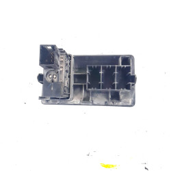 MANDO LUCES RENAULT KANGOO I (F/KC0) K9K714MOTOR K9K A88200379685