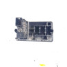MANDO LUCES RENAULT KANGOO I (F/KC0) K9K714MOTOR K9K A88200379685