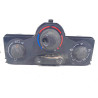 MANDO CLIMATIZADOR RENAULT KANGOO I (F/KC0) K9K714MOTOR K9K A85F2140100
