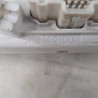 MANDO CLIMATIZADOR RENAULT KANGOO I (F/KC0) K9K714MOTOR K9K A85F2140100
