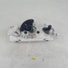 MANDO CLIMATIZADOR RENAULT KANGOO I (F/KC0) K9K714MOTOR K9K A85F2140100